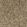 Marmor Wallpaper by Clarke & Clarke Charcoal/Gilver