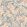 Marmorea Wallpaper by Coordonne Aqua