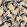 Marmorea Wallpaper by Coordonne Coal
