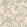 Marmorea Wallpaper by Coordonne Matcha