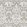 Marmorino Wallpaper by Zoffany Harbour Grey