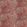 Maroc Fabric by Arley House Amber