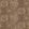 Maroc Fabric by Arley House Bronze