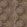 Maroc Fabric by Arley House Burnt Sienna
