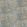 Maroc Fabric by Arley House Cloud