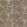 Maroc Fabric by Arley House Desert