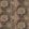 Maroc Fabric by Arley House Earth