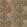 Maroc Fabric by Arley House Gold