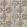 Maroc Fabric by Arley House Honey