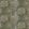 Maroc Fabric by Arley House Olive