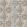 Maroc Fabric by Arley House Parchment