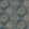 Maroc Fabric by Arley House Teal