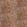 Maroc Fabric by Arley House Terracotta