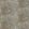 Maroc Fabric by Arley House Truffle
