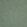 Maroma Performance Fabric by Christopher Farr Cloth Verde