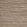 Maroma Wallpaper by Thibaut Bark