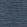 Maroma Wallpaper by Thibaut Navy
