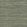 Maroma Wallpaper by Thibaut Olive