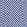 Marquee in Painswick Weave Fabric by Liberty Lapis