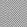 Marquee in Painswick Weave Fabric by Liberty Pewter
