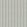 Marquee Stripe Wallpaper by Mulberry Home Blue