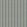 Marquee Stripe Wallpaper by Mulberry Home Indigo
