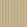Marquee Stripe Wallpaper by Mulberry Home Lovat