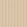 Marquee Stripe Wallpaper by Mulberry Home Parchment