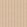 Marquee Stripe Wallpaper by Mulberry Home Plaster