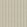 Marquee Stripe Wallpaper by Mulberry Home Sage