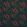 Marquess Garden in Cotton Velvet Fabric by Liberty Jade