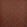 Marquetry Trellis Fabric by Zoffany Venetian Red