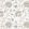 Marquis Fabric by Colefax and Fowler Blue