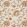 Marquis Fabric by Colefax and Fowler Multi