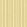 Marquise Wallpaper by DADO Buttercup