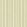 Marquise Wallpaper by DADO Cooking Apple