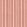 Marquise Wallpaper by DADO Red