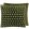 Marquise Cushion 50 x 50cm by Designers Guild Fern