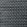 Marquise Fabric by Designers Guild Graphite