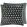 Marquise Cushion 50 x 50cm by Designers Guild Graphite