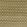 Marquise Fabric by Designers Guild Hemp