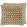 Marquise Cushion 50 x 50cm by Designers Guild Hemp