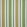 Marrakech Fabric by Manuel Canovas Kiwi