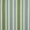 Marrakech Fabric by Manuel Canovas Vert d'Eau