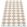 Marre Rug by Pappelina Mud/Vanilla