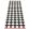 Marre Runner Rug by Pappelina Black/Vanilla