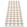 Marre Runner Rug by Pappelina Mud/Vanilla