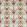 Marrienne Fabric by Sanderson Chintz