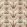 Marrienne Fabric by Sanderson Midsummer