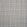 Marsa Fabric by Prestigious Textiles Azure